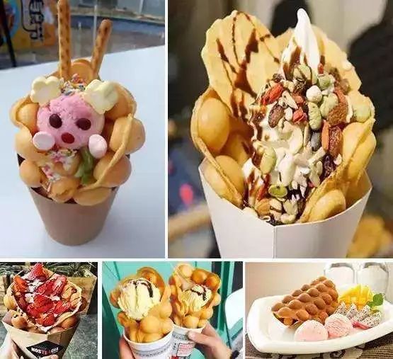 同人动图 相关产品