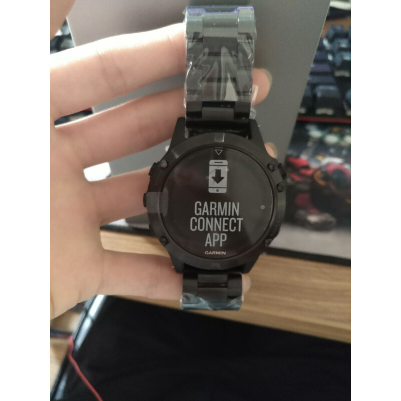 侦探芭比 产品主图