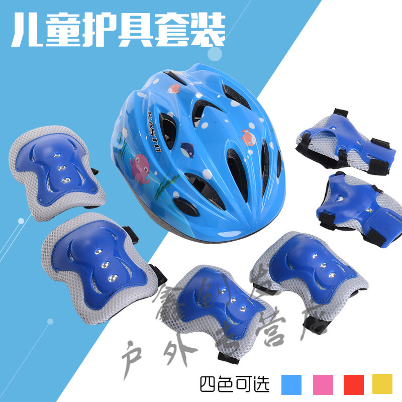 .视频 相关产品