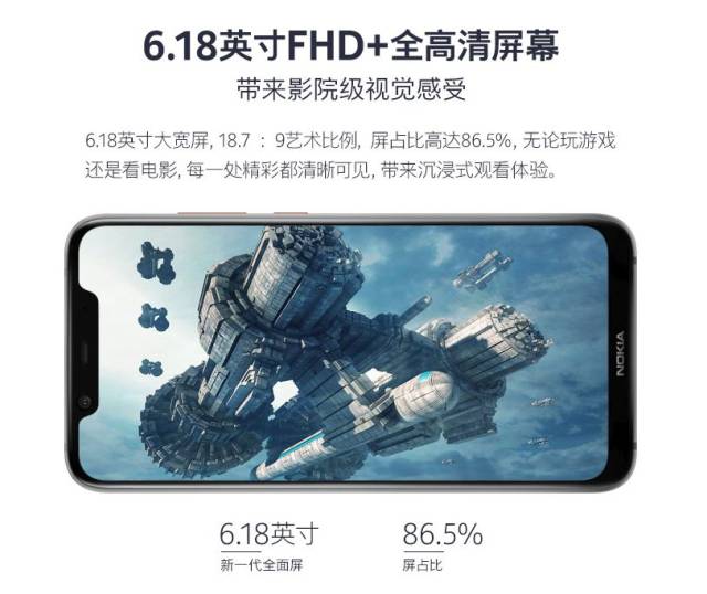 检票员用下面检票按尺寸上车阅读 相关产品