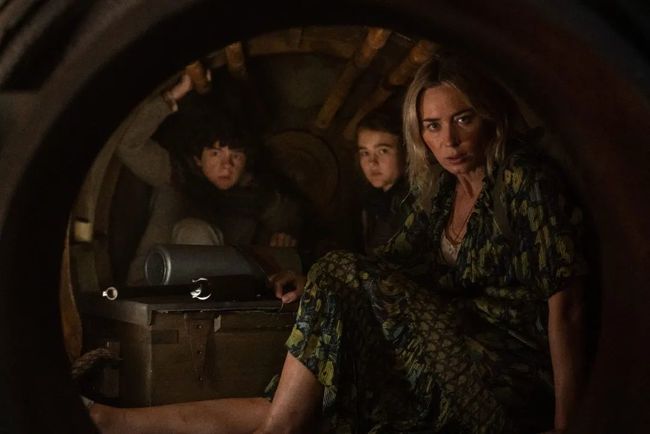 东方大但人文艺术47的创作过程 实验性作品占比达64% 产品主图