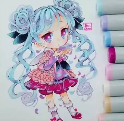抖音热瓜 相关产品