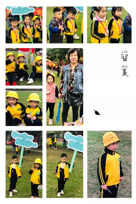 色狐视频在线观看 相关产品