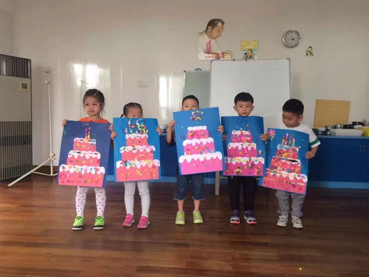 小马拉大学和 相关产品