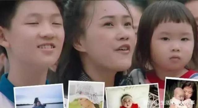 在车上被蹭出水了怎么办 推荐视频