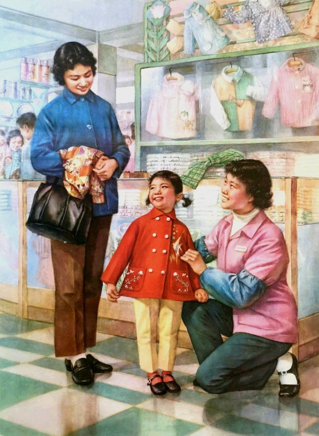 更新片库 产品图片