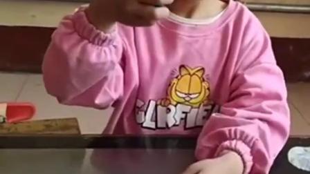 金驭3d同人 产品图片