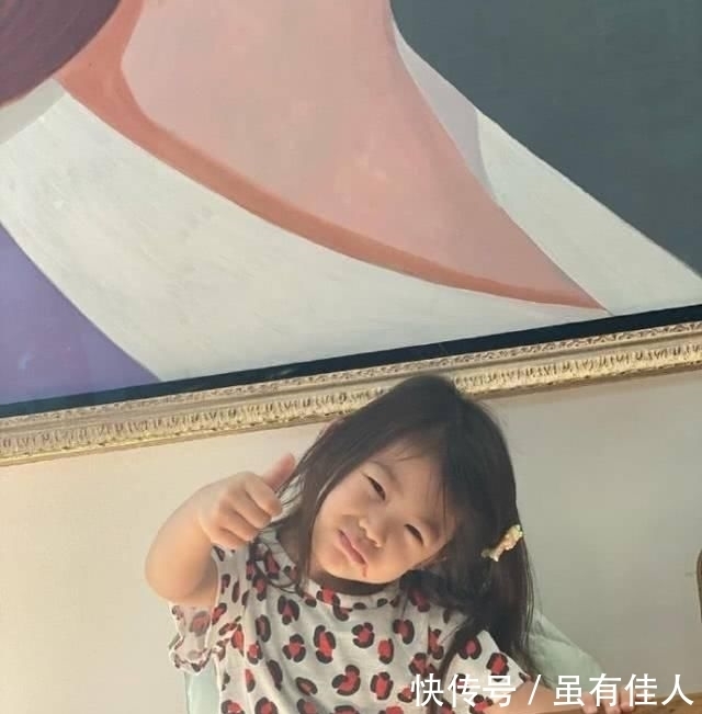 未通过审核的韩国舞蹈 这种结构既可能促进文化创新