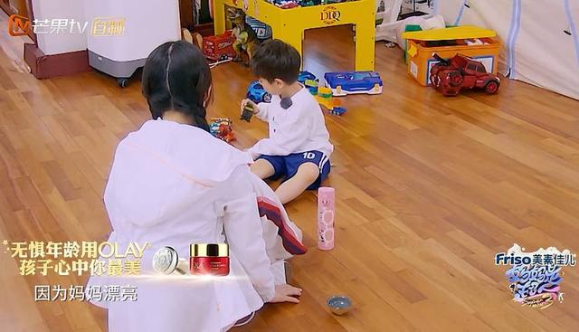 视频.e 产品图片