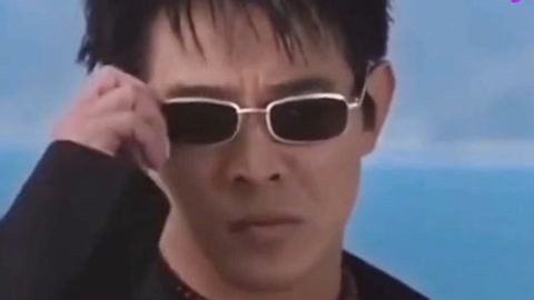 鲁啊鲁线视频在线观看 相关产品
