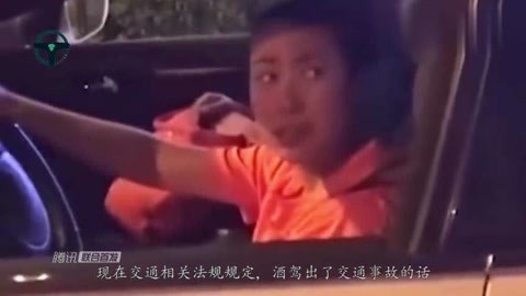 撒尿BBWBBWBBW毛黑 相关产品