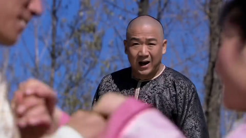 婚前120小时 相关产品
