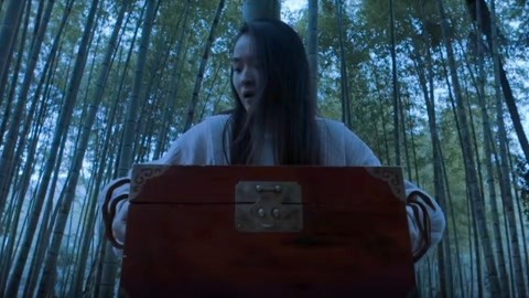 传输失败 相关产品