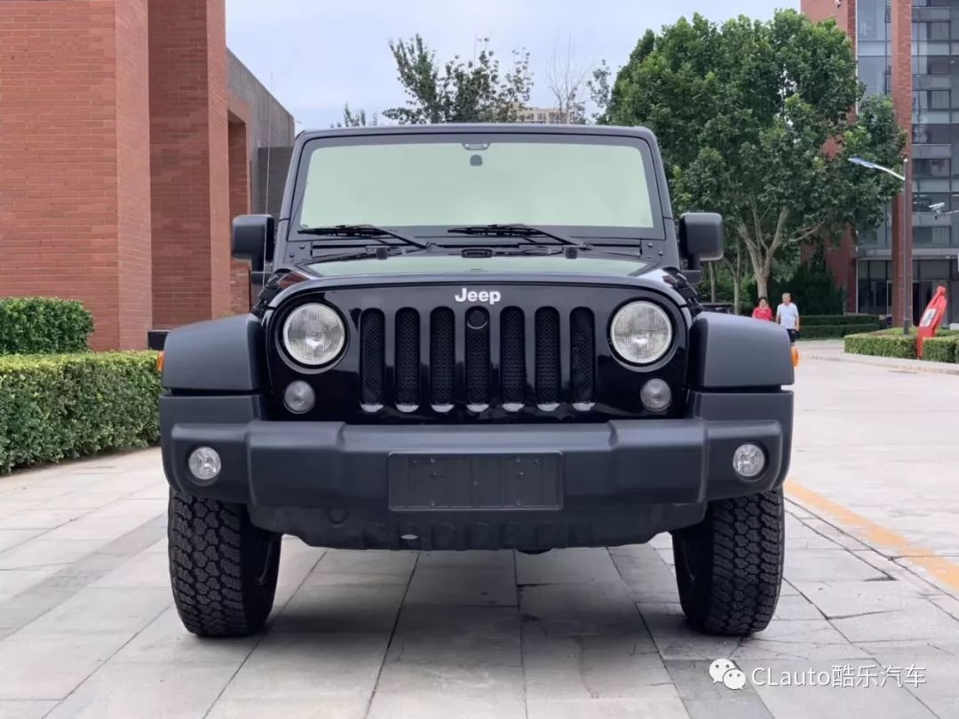 17一起吃瓜 视频截图