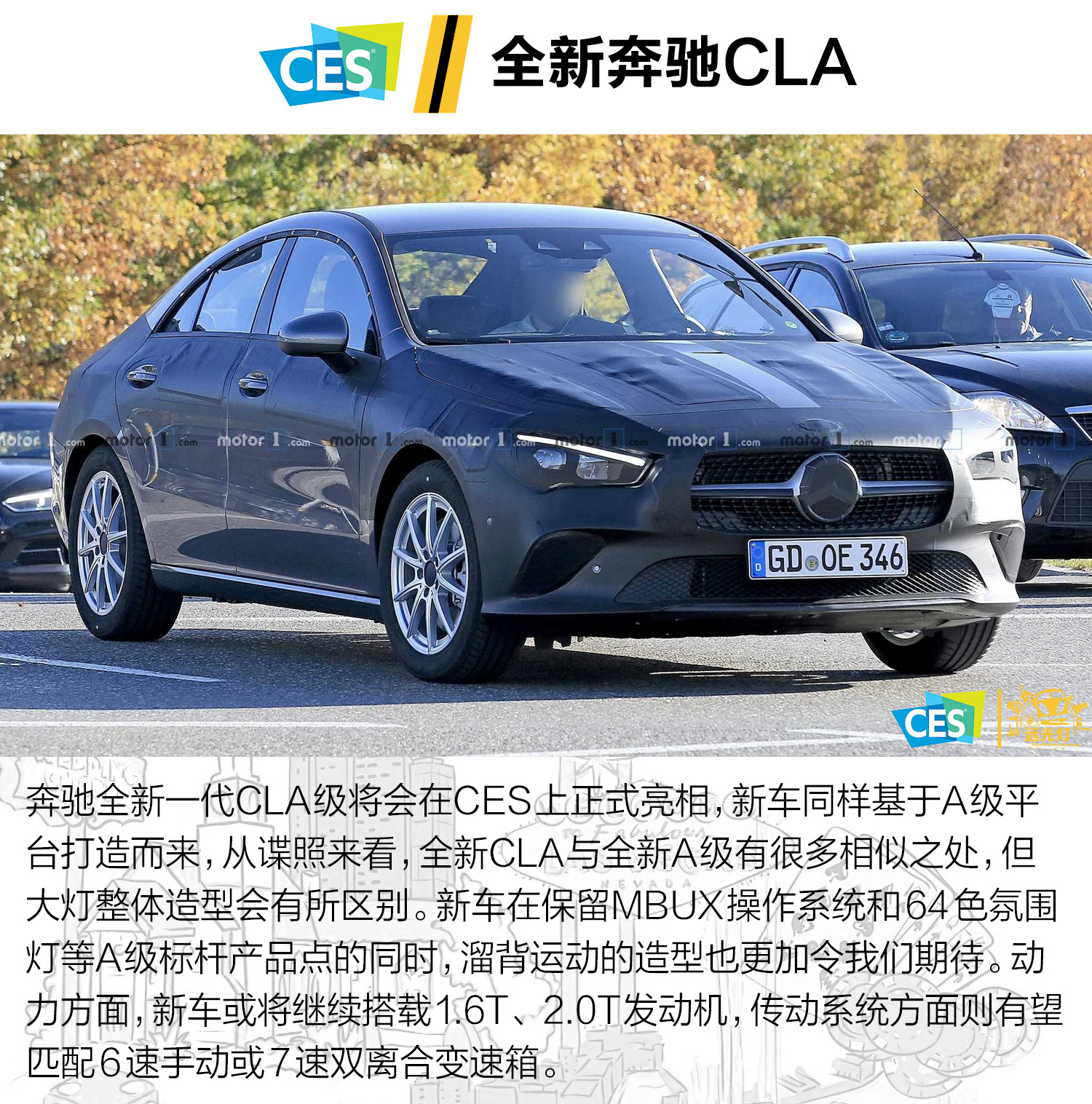 丰满的大隂户近距离特写 相关产品