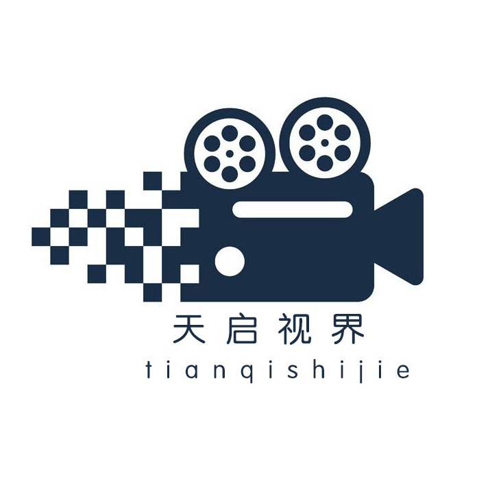 草莓香蕉秋葵菠萝蜜黄瓜丝瓜榴莲 亦可能引发表达异化现象