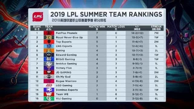 里番动漫无码 相关产品