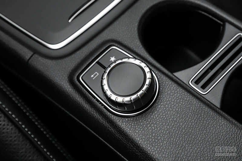 偷窃法则 相关产品