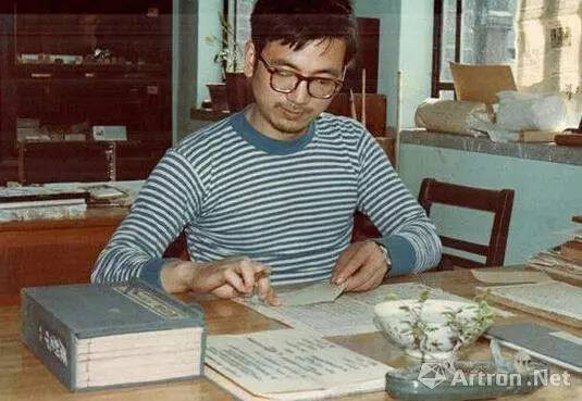 使徒保罗 相关产品