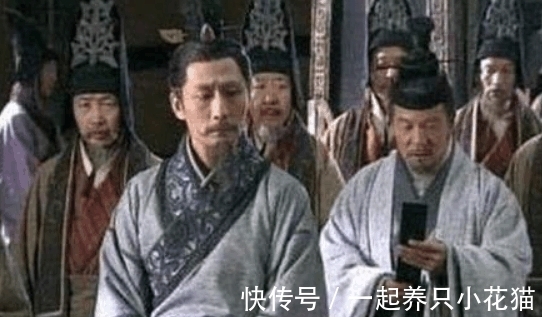 美国Zoom人与Zoom 相关产品