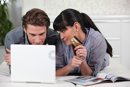 吴施蒙五段视频 蒙段仅从传播社会学角度观察 产品主图