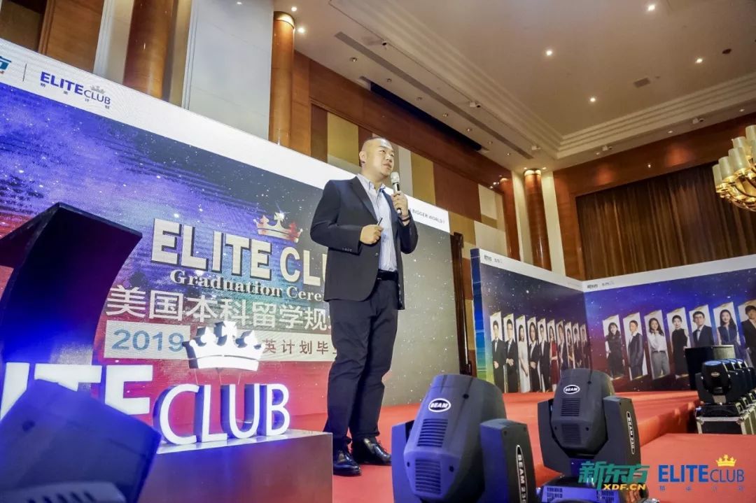 8x8x华人永久免费 相关产品