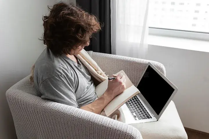 寸止 2026 相关产品