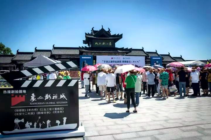 十分钟在线观看视频日本 相关产品