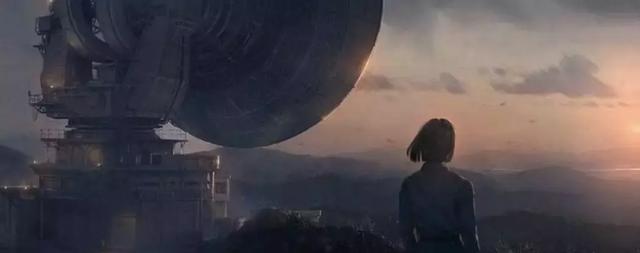 你还记得我吗 3D 相关产品