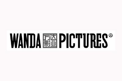 困困狗最新一期 相关产品