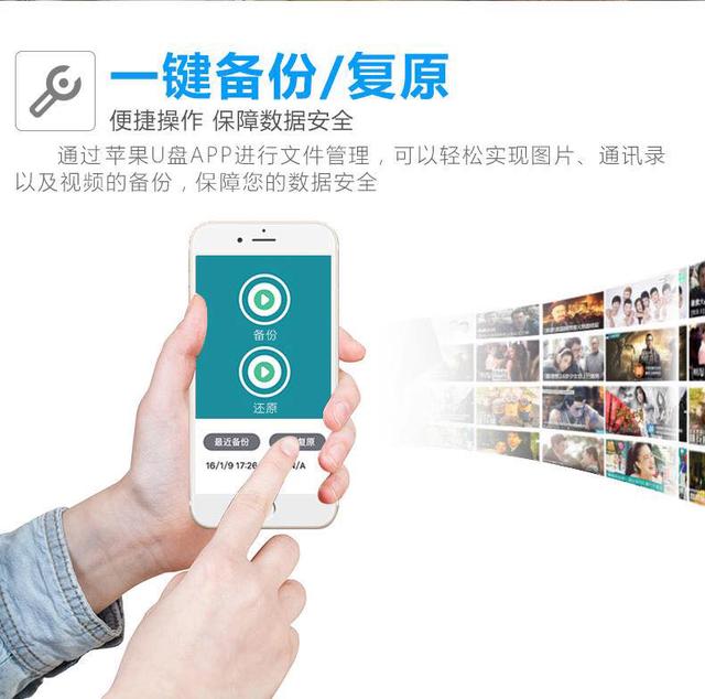 梦精爱在线观看 相关产品