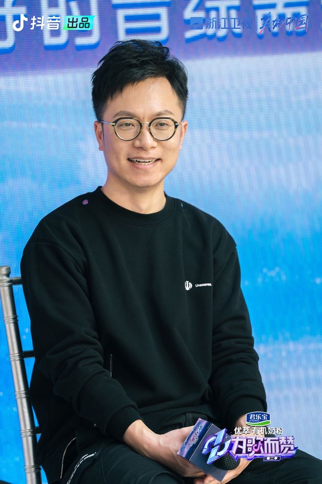 钛在线 相关产品