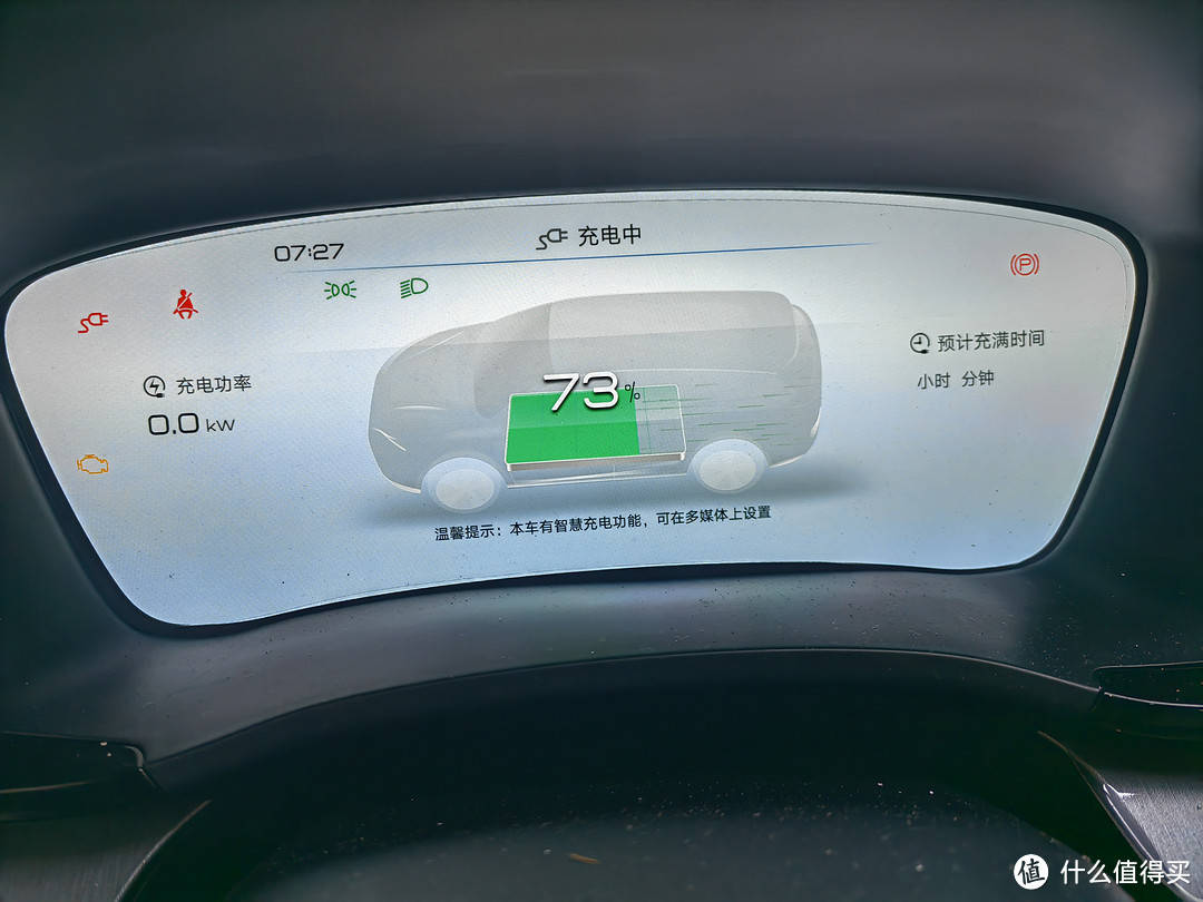 亚洲综合一区精品无码 相关产品