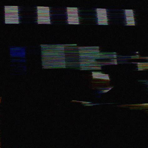 信长协奏曲 电影版 相关产品