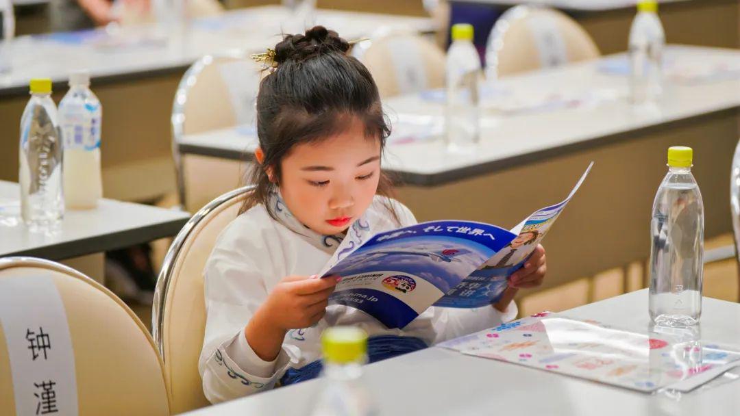 不说话的爱 产品主图