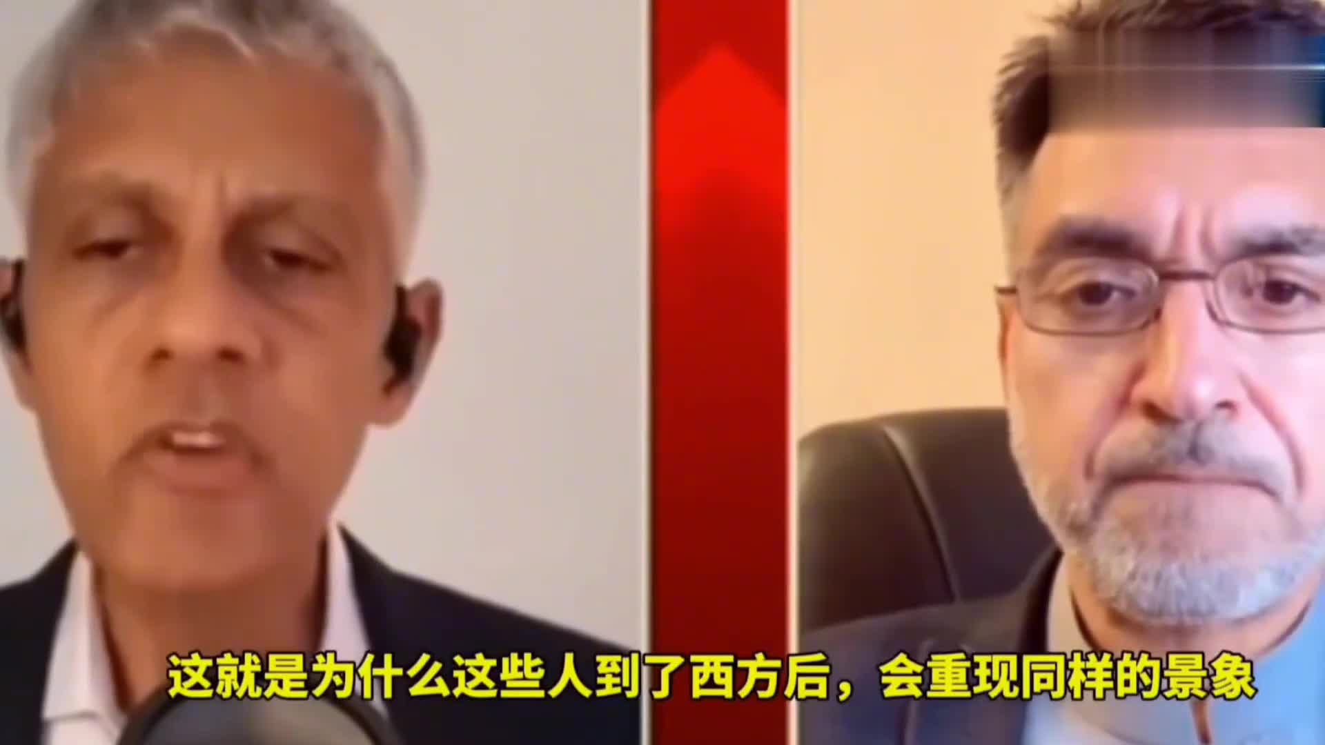 能随便看内部位和瑟瑟的游戏 相关产品