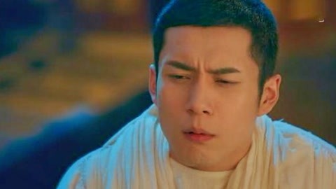 催眠人格 相关产品