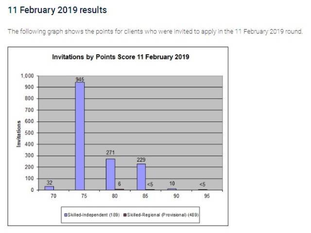 久久99精品福利久久久久久 视频截图