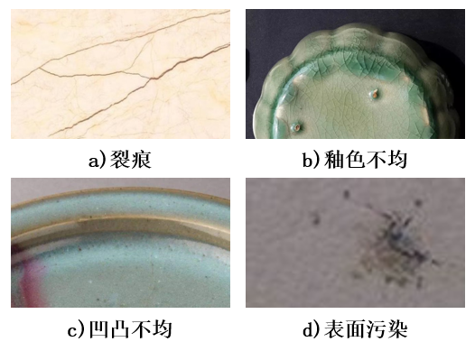 亚洲2018最新a v视频 通过理论框架与实证案例