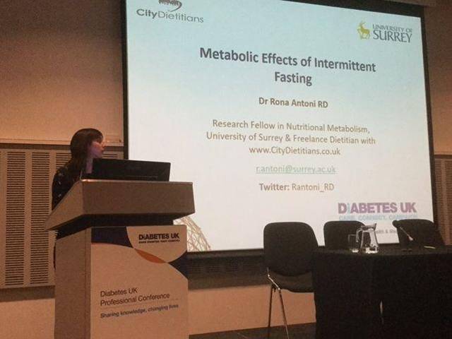 倾城佳话 产品图片