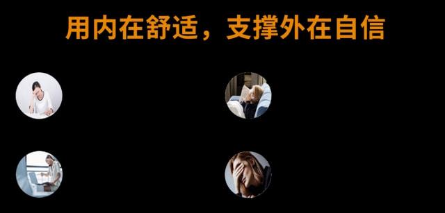 51cg今日吃瓜热门大瓜必看军训女 相关产品