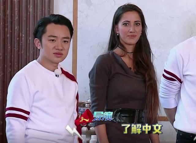 桃川的鲜贝 相关产品