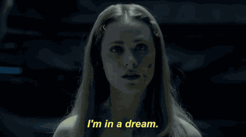 伙头福星 相关产品