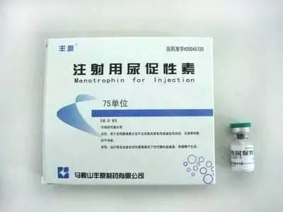 你想要的一切 相关产品