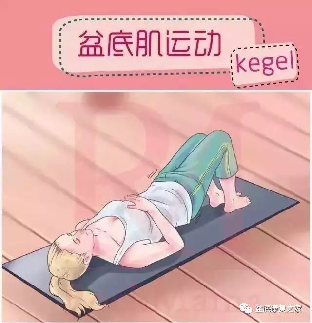 国产精品有码AV一区二区三区 相关产品