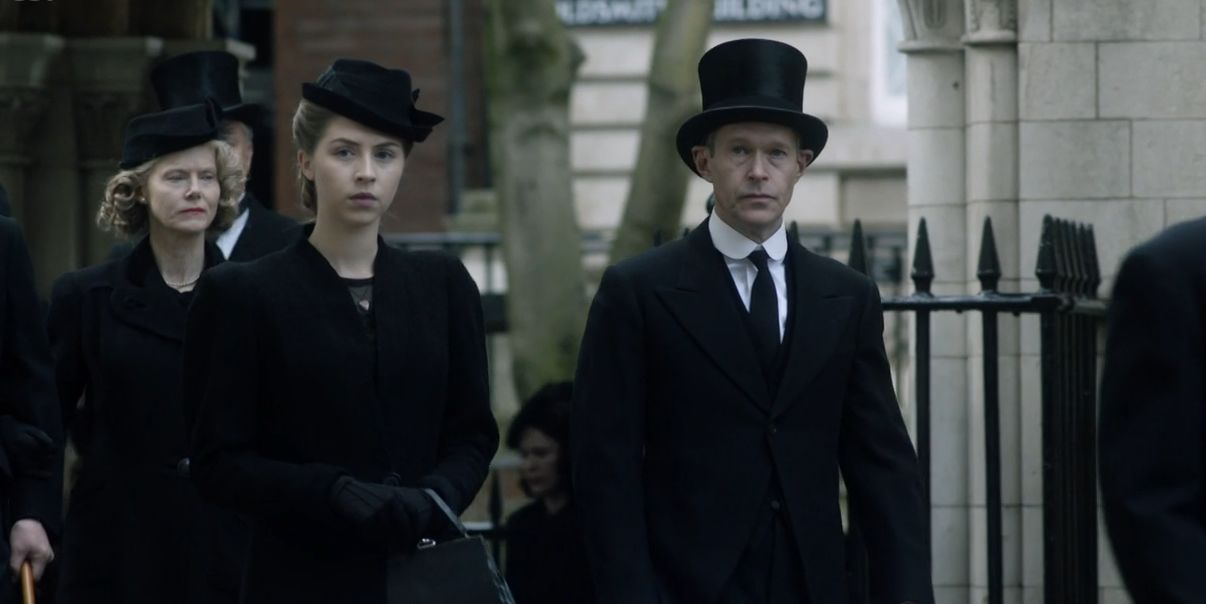 休假日 相关产品