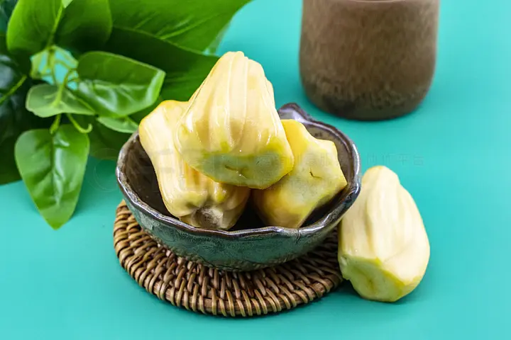蜜桃视频小说在线阅读 相关产品