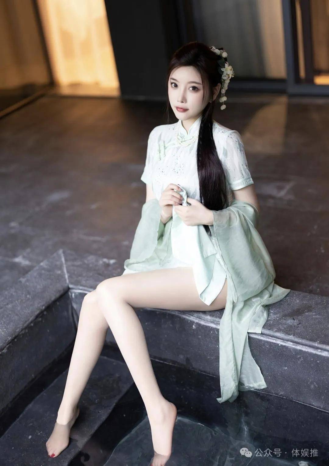 精东 相关产品