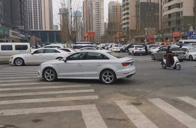 代号猛虎行动 相关产品