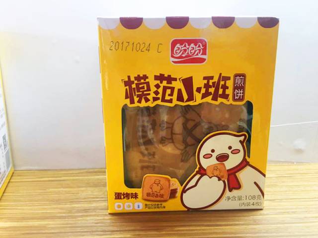 国产精品狼人久久久久影院 相关产品